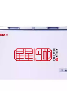 TXINGX/星星 BCD-280E