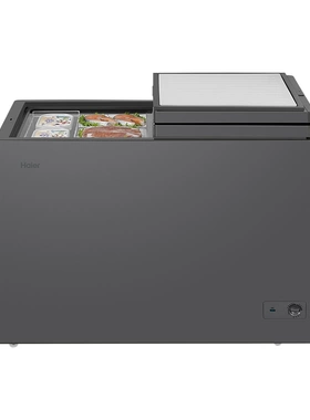 THaier/海尔 FCD-300LHSPTD