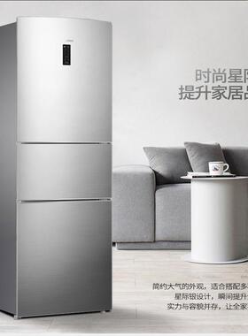 TRonshen/容声 BCD-249WD1N