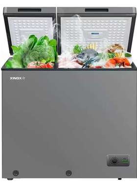 TXINGX/星星 BCD-188XR星星188XR