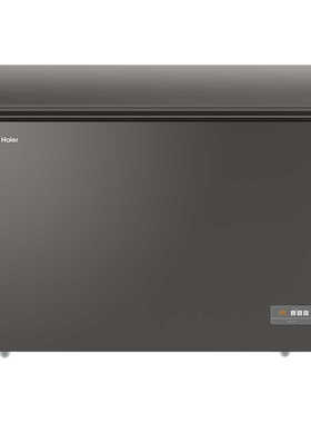 THaier/海尔 BC/BD-300GHEPCD