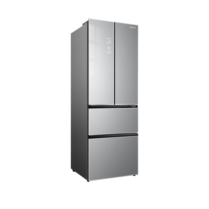 TRonshen/容声 BCD-328WVS1MPC