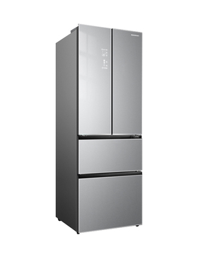 TRonshen/容声 BCD-328WVS1MPC