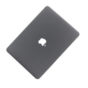 适用于15.4寸Macbook Pro A1398/A1286苹果笔记本保护壳A1707/A1990流沙透明外壳保护套