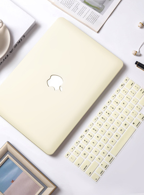 2023苹果新款15.3寸Macbook Air A2941/A2681 M2/A2337/A1466苹果笔记本保护壳A2179/A1369/A1932机身保护套
