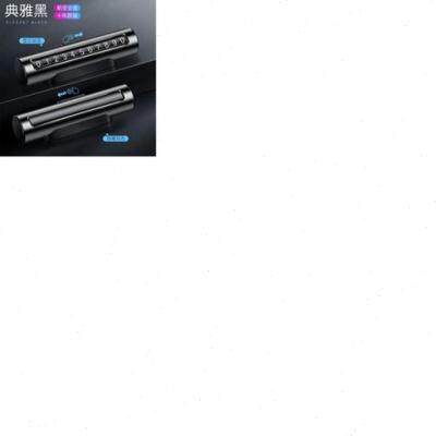 2023汽车车载车内装饰品车上摆件车子摆设车前车饰小车用品大全i.