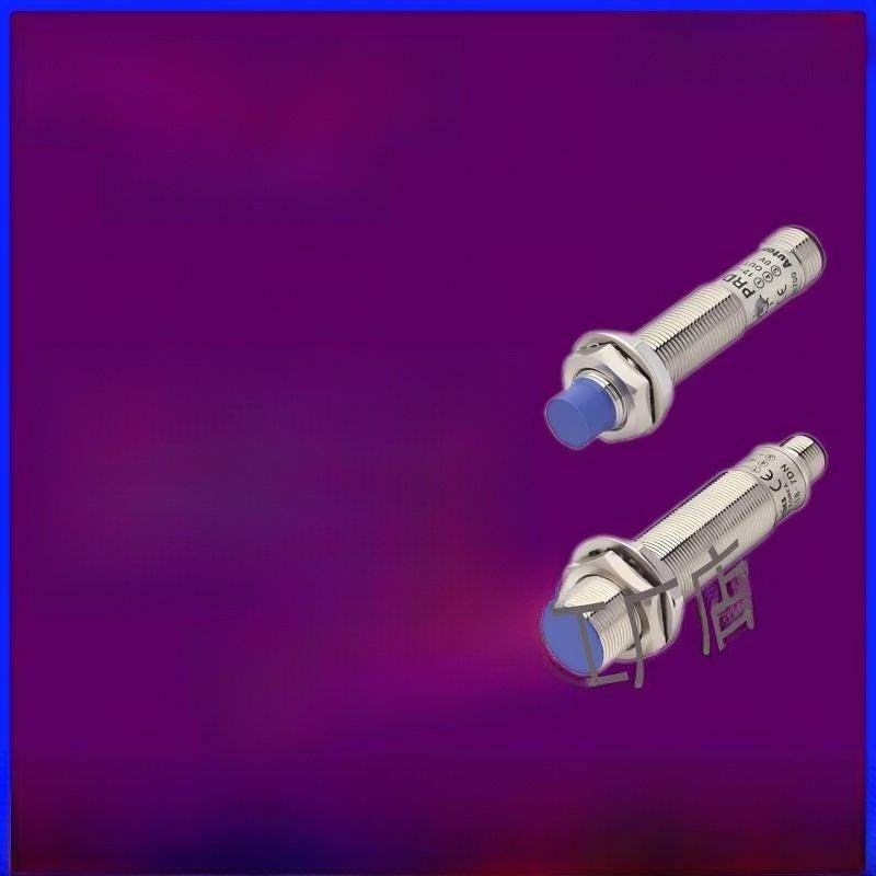 PRDCM12 PRDCML12 18 PRD08 12-2DN-4DP-7DN-14DN-8DN-8DP-DN2