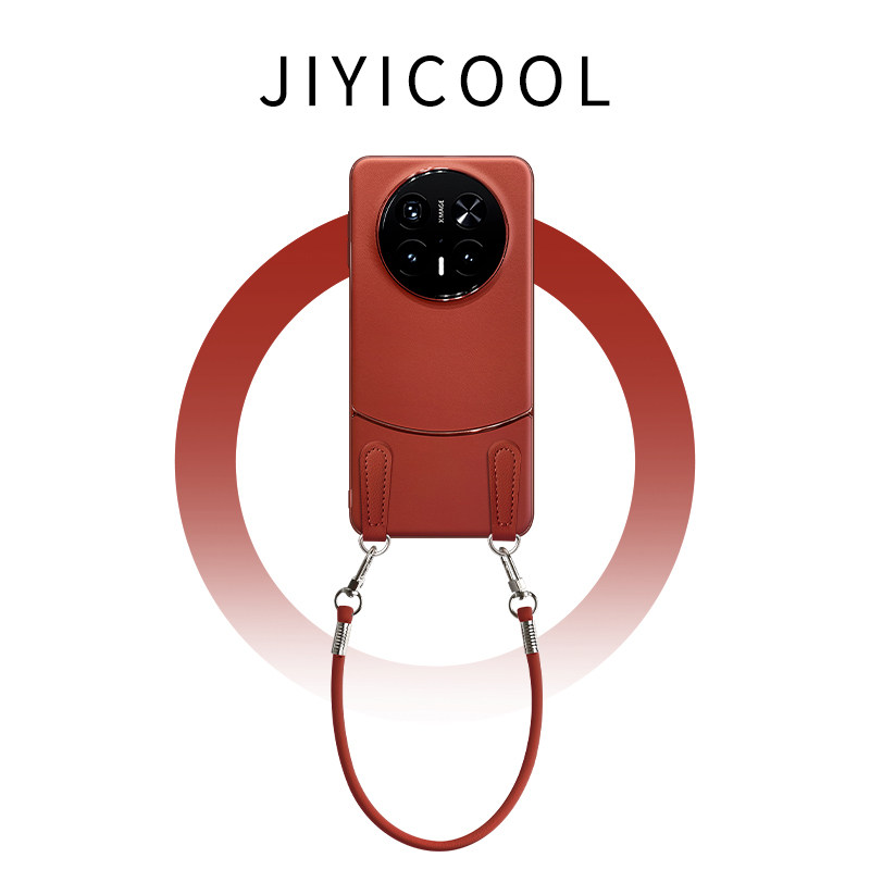 【新年限定款】适用华为mate80promax手机壳马年新款mata70pro+过年红色女mete60por十本命年mt50全包防摔M40