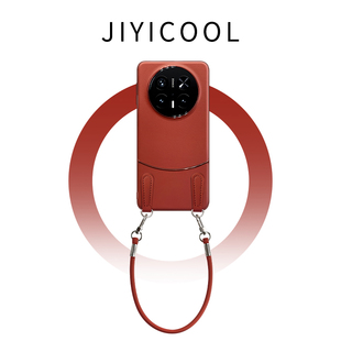 mata70pro 适用华为mate80promax手机壳马年新款 过年红色女mete60por十本命年mt50全包防摔M40 新年限定款