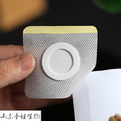 穴位空贴透气胶带固定贴肚脐贴三伏贴空白三九白色无纺布源头白