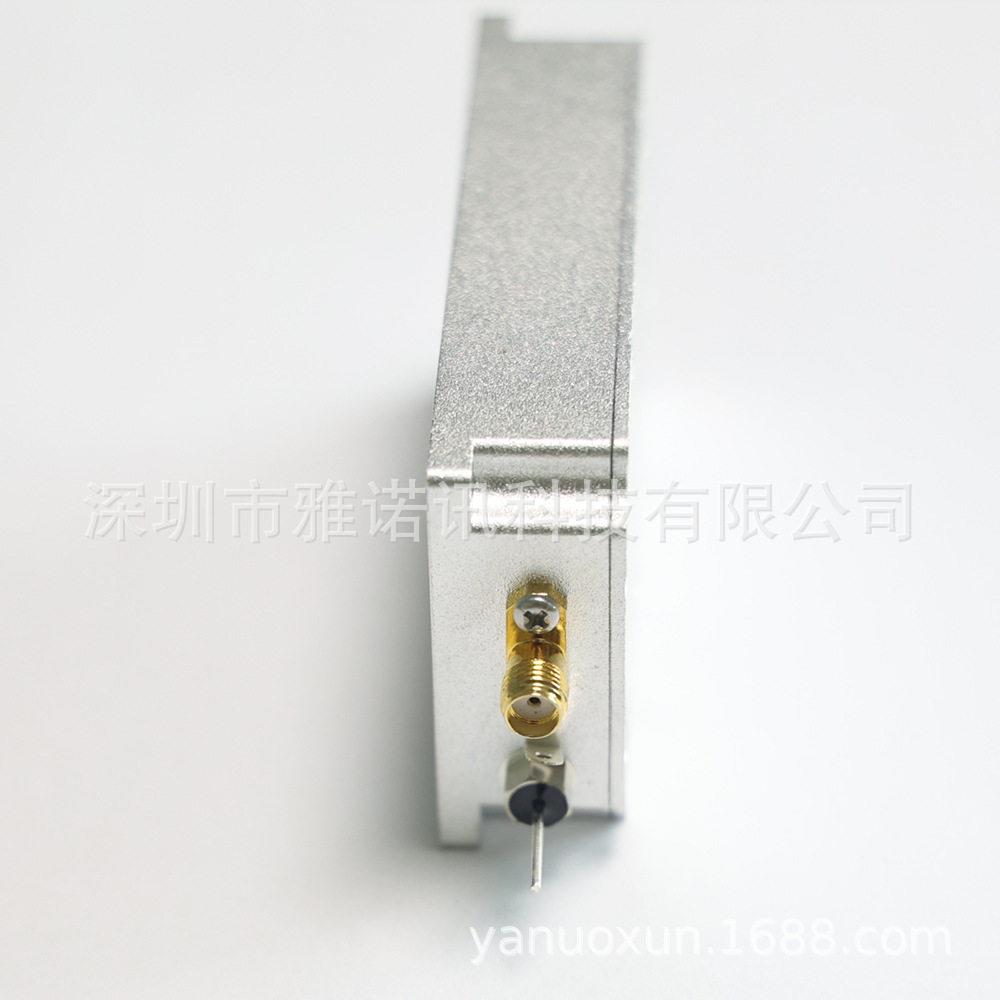 GANModule4模块50W900m模块养殖场设备模组GSM1.8GHz5.8G