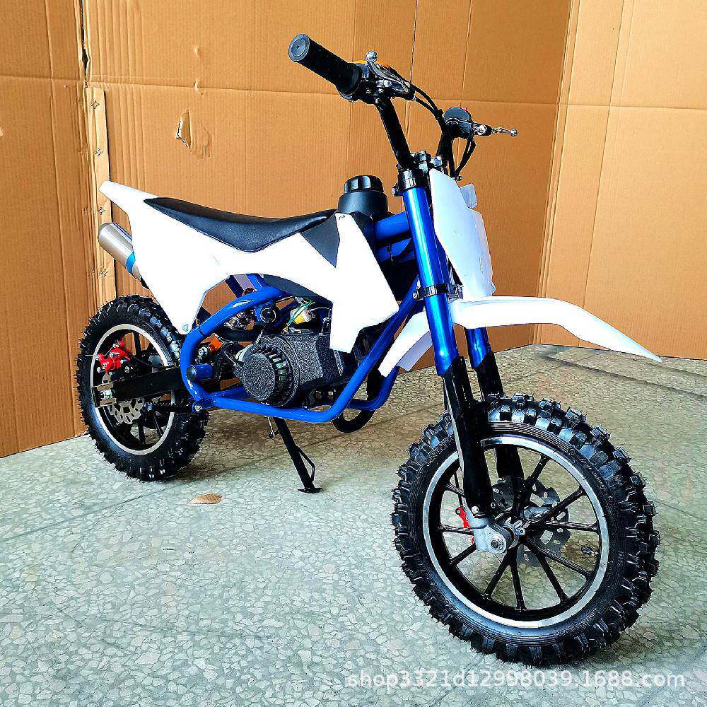 49cc小越野车小四轮沙滩车小高赛小跑车全地形越野车ATV摩托车