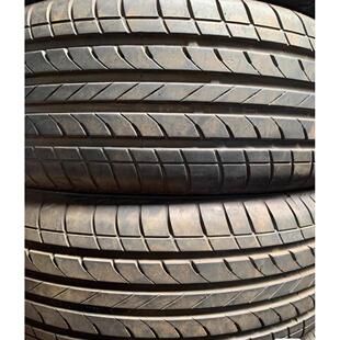 185 拆车轮胎155 205 165 245 225 195 215 235 175