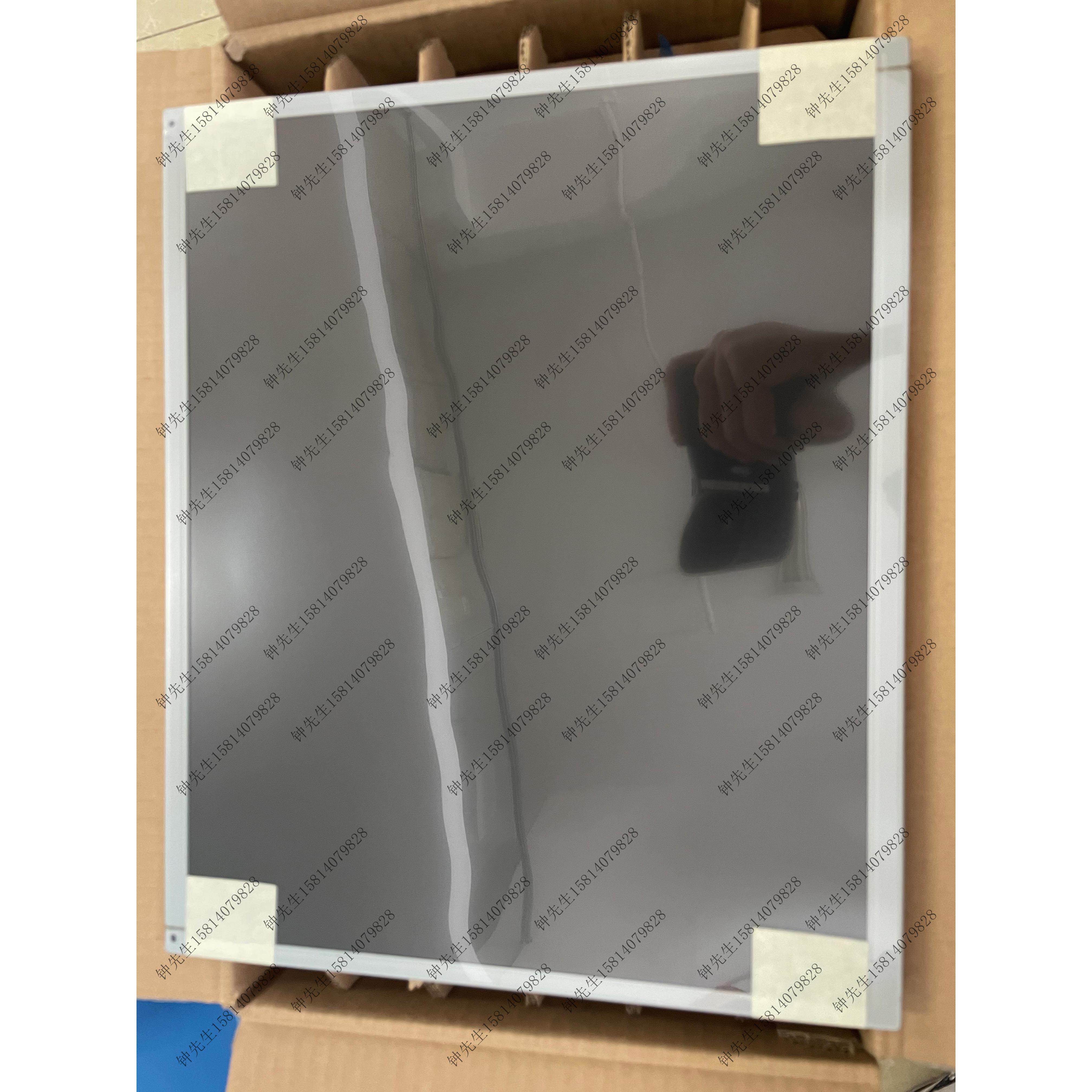 全新G170EG01V0显示屏友达/AUO17.0英寸TFT-LCD液晶模组现货