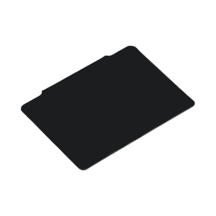 可擦写生鲜超市货架挂式价位牌子防水PVC价格牌水果蔬菜展示牌农贸市场鱼缸标价牌海鲜池冰鲜价钱标价签卡牌