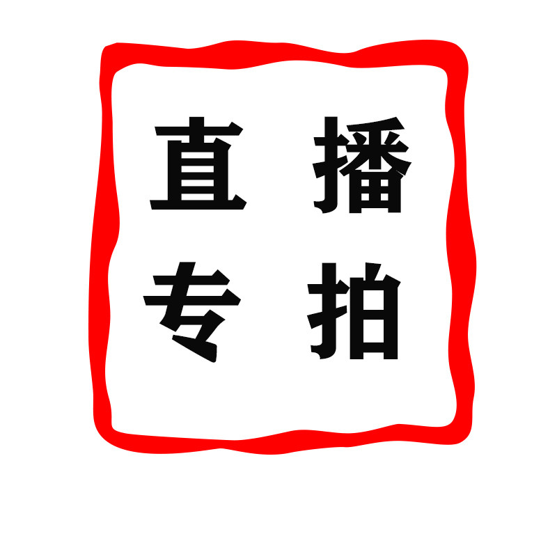 纯全手工名家风捡漏宜兴紫砂壶
