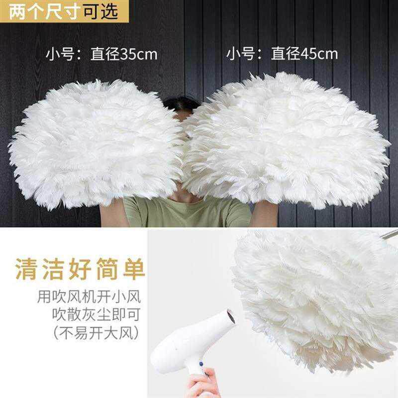 羽毛钓鱼灯北欧落地灯ins风客厅卧室落地台灯极简轻奢地灯立式灯