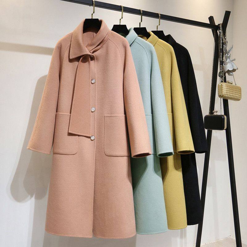 网友分享在meiguo.com的图片