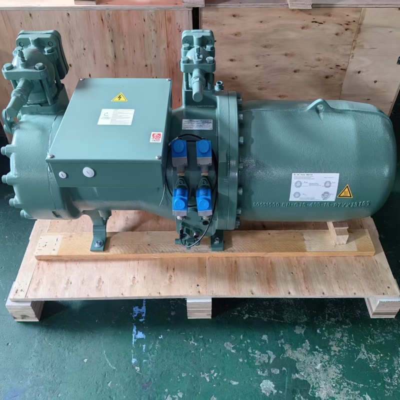 CSH7573-90-38P CSH-8551-110Y-40P CSH9563-210-38D CSH9553-210