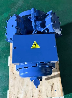 富士豪Q4 Q5-28.1Y S10 S15-56Y S20-56Y V20-84Y V15-71Y 压缩机