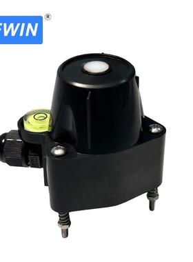 PYR20太阳总辐射传感器，Solar Radiation Sensor