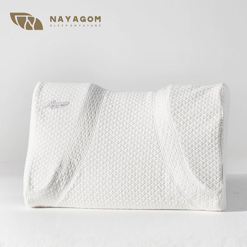 Embroidered standard Bamboo fiber latex pillowcase Single Solid saddle pillow casein the Bedclothes , Pillowcase  category - from Buy2taobao.com to provide professional Taobao agent buy service