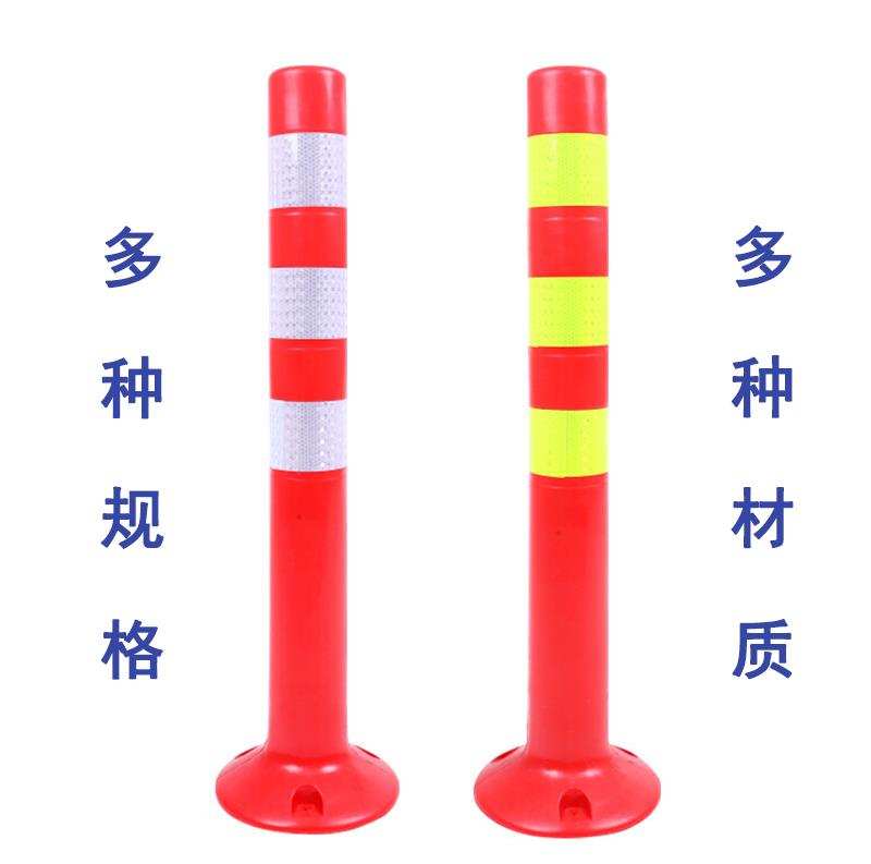 东港市交通运输局展开春季路域环境整治提“颜值”
