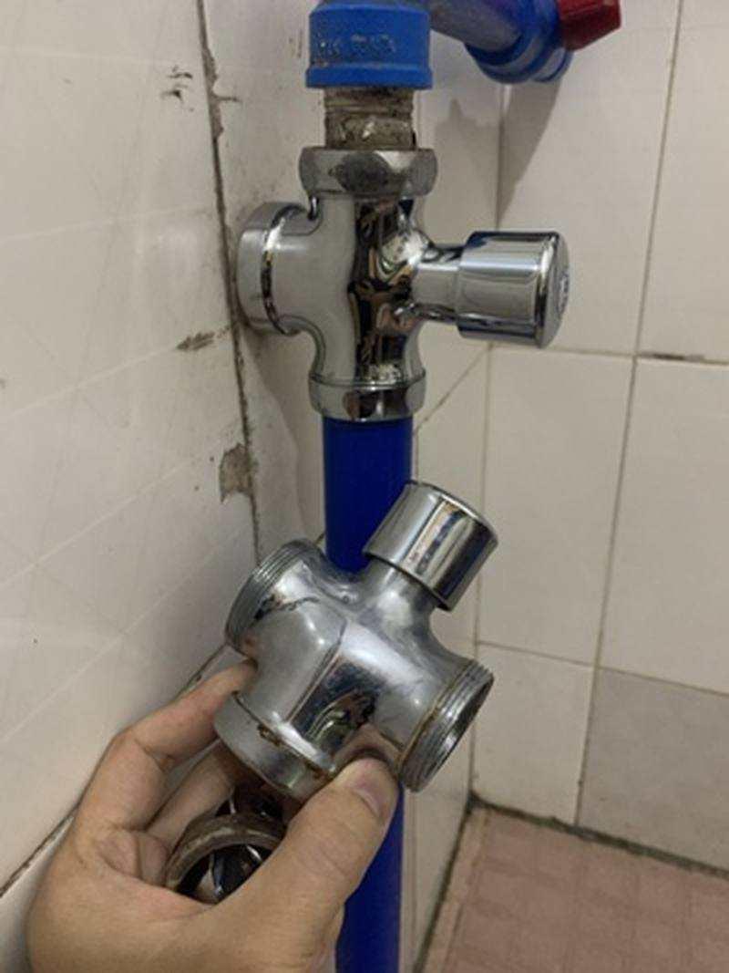 全铜体延时按压式冲水阀手按小便池蹲便器大便冲洗阀厕所阀门开关