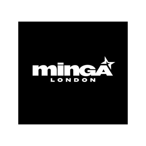 Minga折扣款长袖/短袖上衣合集
