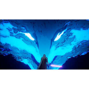 houdini21于nuke风格化动漫特效大师课程 含工程 自动发货