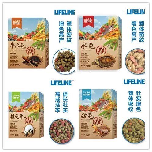 Turtle food half water turtle turtle feed grain yellow在类目 3C数码配件, 手机配件, 手机支架/手机座中 - 来自Buy2taobao.com提供专业的淘宝代购服务