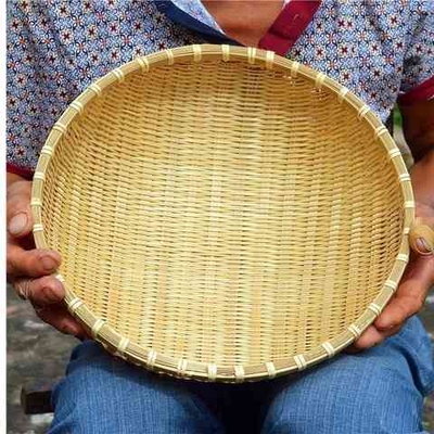 最新优惠券大全 惠券精灵