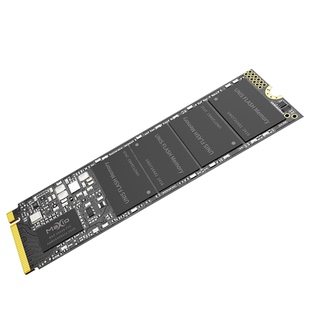 紫光闪存1TB/2TB SSD固态硬盘PCIe 4.0接口 S2 Ultra系列紫光出品