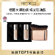 2ml片装 ARTDECO ARTDECO雅蔻粉底霜28 大韬哥专属 尝鲜盒