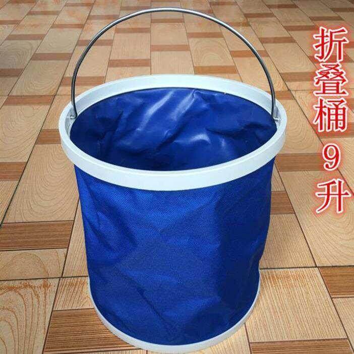 抓虾神器筒抽虾器吸虾筒海边赶海专用工具神器专业装备抽泸沽虾虾