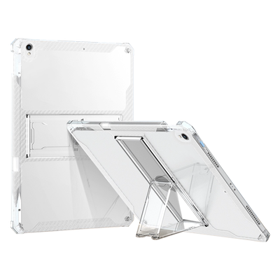 适用于iPadPro10.5寸支架保护套