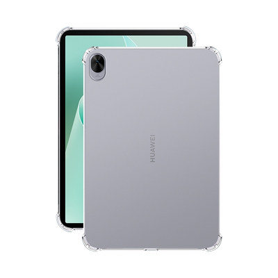 适用于华为MatePad11.5S保护套