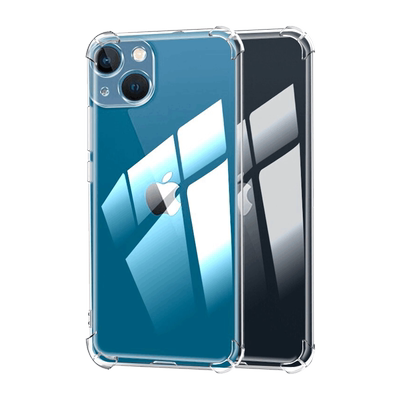 OPPOR17手机壳PBEM00防摔保护套