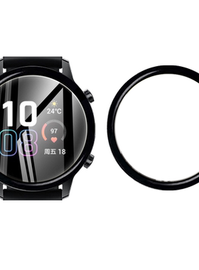 荣耀WatchMagic2手表膜