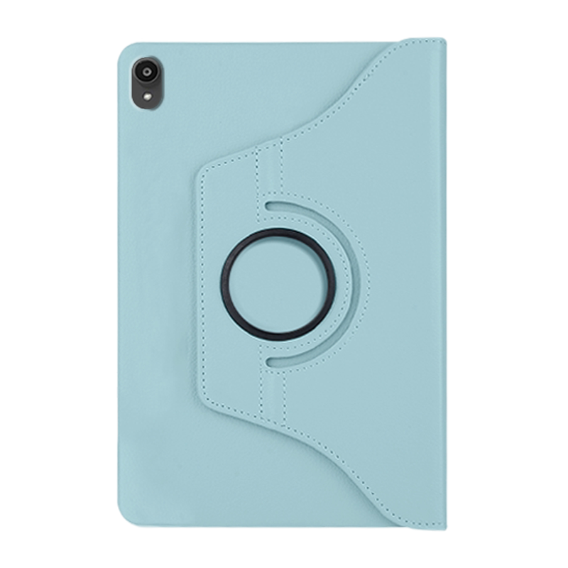 适用于联想小新平板系列保护套