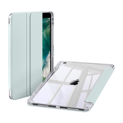 适用于iPadPro10.5防弯保护套
