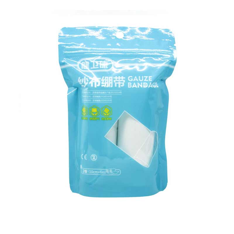 【连锁药房】【正品保障】【药师服务】