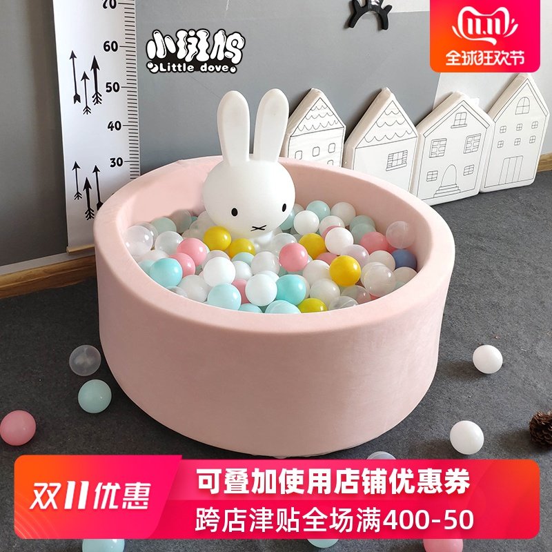 网友分享在meiguo.com的图片