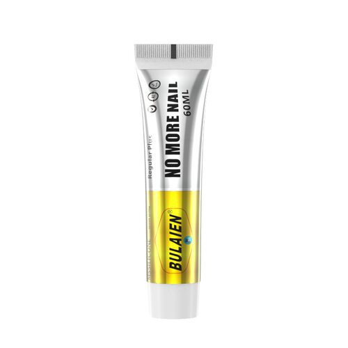 代钉胶强力免防水免打孔卫浴五金快干多用玻璃胶防霉墙面胶水快干