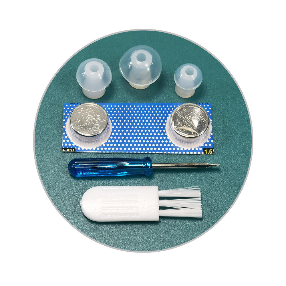 JECPP  F168声音放大器   无线助听耳机,橡塑材料及制品,其他橡胶制品,淘宝优惠券,粉丝福利购,淘宝优惠卷