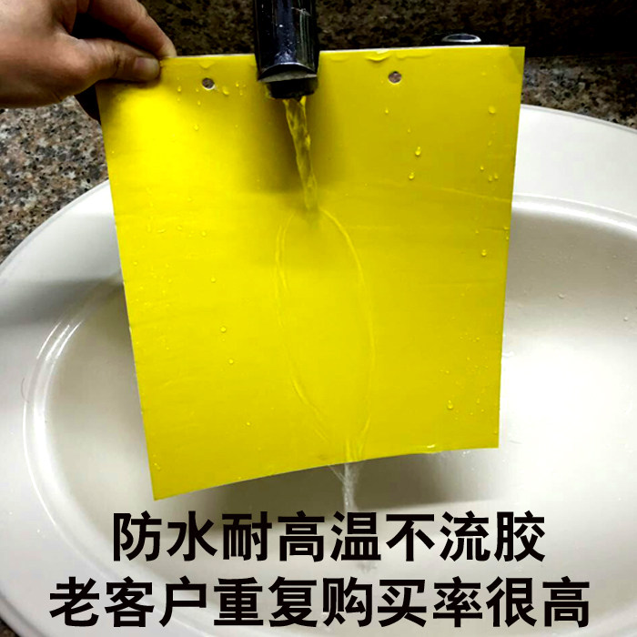 马蓝色诱虫板户外果茶双面覆纸粘虫黄板灭蓟园蔬菜大棚黄色粘虫板|msdalam kategori penghantaran bunga/bunga simulasi/tumbuhan berkebun, Gardening Supplies, Peralatan Perkebunan lain - dari Buy2taobao.com untuk memberikan perkhidmatan ejen Taobao profesional membeli