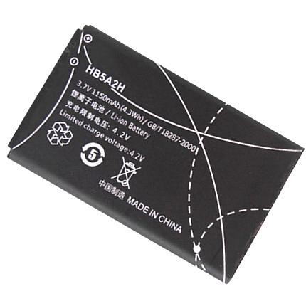 C8500S