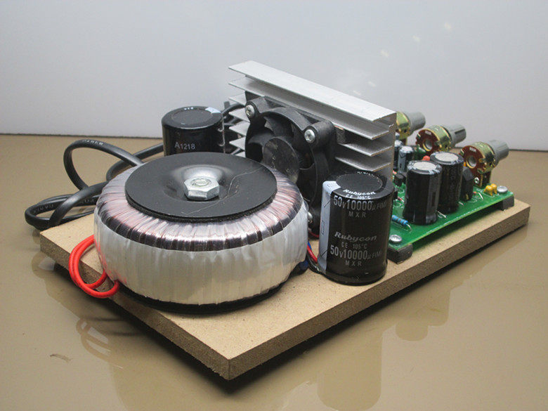 220伏大环牛胆味功放家用diy功放机音响有源2.0功放板书架音响|ruв категории видео электрических приборов, HIFI оратор/усилитель/инвентарь, усилитель - от Buy2taobao.com для оказания профессиональной услуги покупки агента Taobao