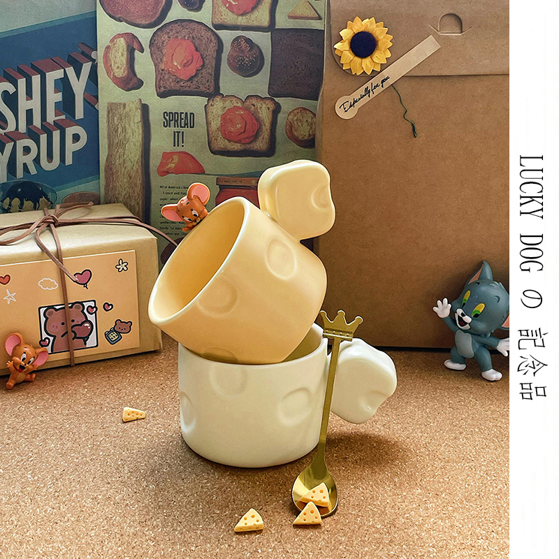 六一儿童节礼物实用毕业伴手礼品