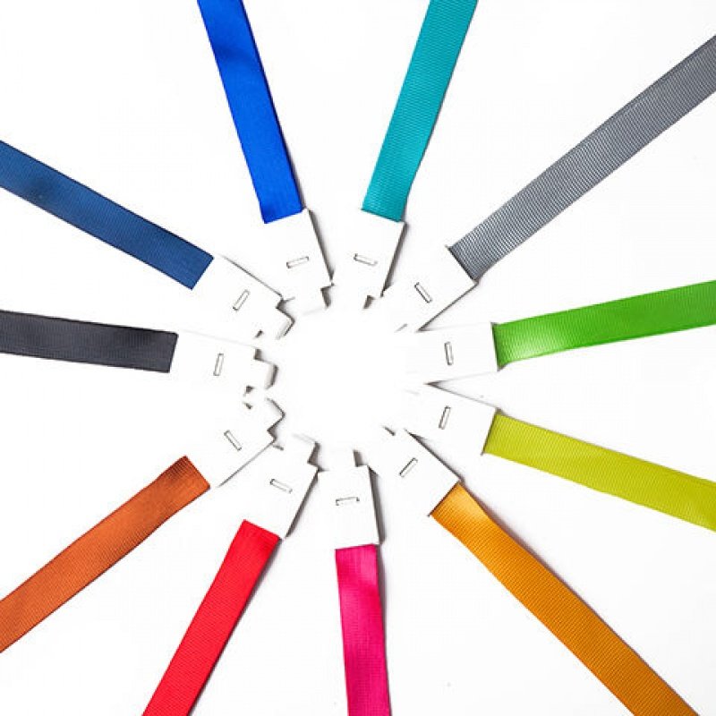 10条装1.5CM吊绳1CM挂绳工作证卡套挂绳吊牌工牌绳子厂牌LOGO定制在类目 箱包皮具/热销女包/男包, 卡套中 - 来自Buy2taobao.com提供专业的淘宝代购服务